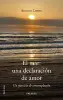 Imagen del producto 9788413684734