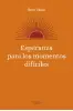 Imagen del producto 9788413684758