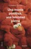 Imagen del producto 9788413684802