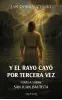 Imagen del producto 9788413684819