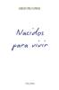Imagen del producto 9788413685052