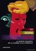 Imagen del producto 9788413690049