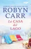 Imagen del producto 9788413758213