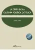 Imagen del producto 9788413778129
