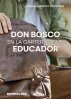 Imagen del producto 9788413790114