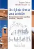 Imagen del producto 9788413790121