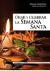 Imagen del producto 9788413790138