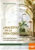 Imagen del producto 9788413790398