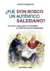 Imagen del producto 9788413790459