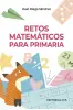 Imagen del producto 9788413790466