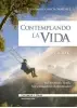 Imagen del producto 9788413790602