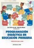 Imagen del producto 9788413790664