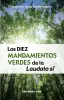 Imagen del producto 9788413790688