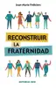 Imagen del producto 9788413790718