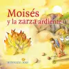Imagen del producto 9788413790800