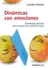 Imagen del producto 9788413790916