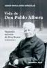 Imagen del producto 9788413790954