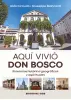 Imagen del producto 9788413791098