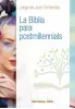 Imagen del producto 9788413791210