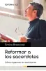 Imagen del producto 9788413791241