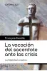 Imagen del producto 9788413791265