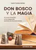 Imagen del producto 9788413791296
