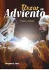 Imagen del producto 9788413791302