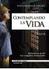 Imagen del producto 9788413791326
