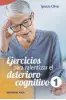 Imagen del producto 9788413791388