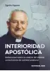 Imagen del producto 9788413791418