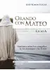 Imagen del producto 9788413791470