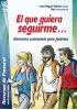 Imagen del producto 9788413791494