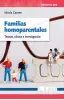 Imagen del producto 9788413791586