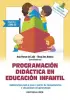 Imagen del producto 9788413791685