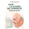 Imagen del producto 9788413791692