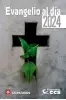 Imagen del producto 9788413791715
