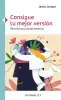 Imagen del producto 9788413791739
