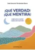 Imagen del producto 9788413791746