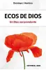 Imagen del producto 9788413791753