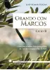 Imagen del producto 9788413791777