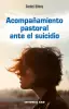 Imagen del producto 9788413791784