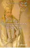 Imagen del producto 9788413791791