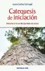 Imagen del producto 9788413791845