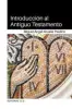 Imagen del producto 9788413791883
