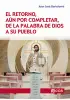 Imagen del producto 9788413791913