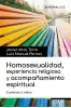 Imagen del producto 9788413791937