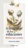Imagen del producto 9788413791951