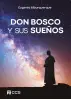 Imagen del producto 9788413791975