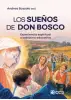 Imagen del producto 9788413792002