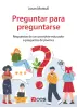 Imagen del producto 9788413792040